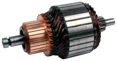 Стартер PowerMax+ PowerMax купить