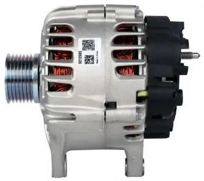 Стартер PowerMax PowerMax купить