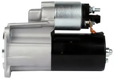 Генератор PowerMax+ PowerMax купить