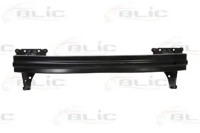 Носитель, буфер BLIC купить