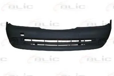 Буфер BLIC купить