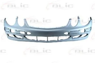 Буфер BLIC купить