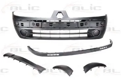 Буфер BLIC купить