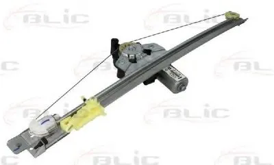 Подъемное устройство для окон BLIC купить