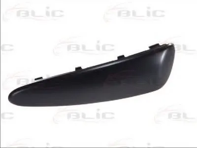 Облицовка / защитная накладка, буфер BLIC купить