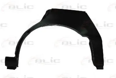 Крыло BLIC купить