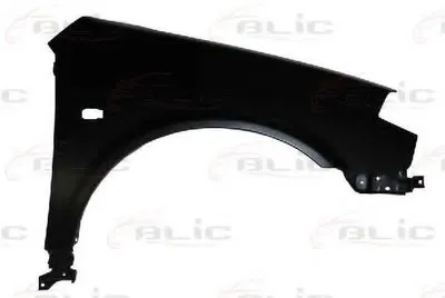 Крыло BLIC купить