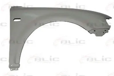 Крыло BLIC купить