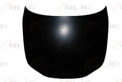 Капот двигателя BLIC купить