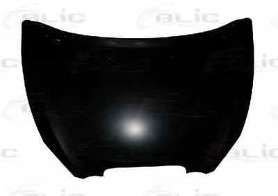 Капот двигателя BLIC купить