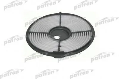 Воздушный фильтр PATRON купить