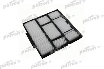 Фильтр, воздух во внутренном пространстве PATRON купить