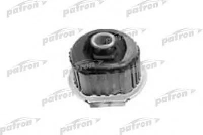 Ремкомплект, балка моста PATRON купить