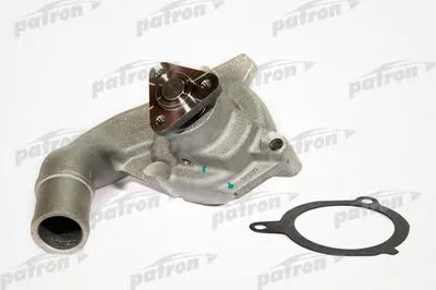Водяной насос PATRON купить