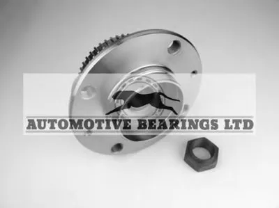 Комплект подшипника ступицы колеса Automotive Bearings купить