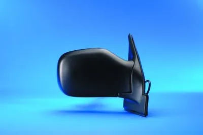 Наружное зеркало SPJ купить