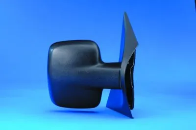 Наружное зеркало SPJ купить