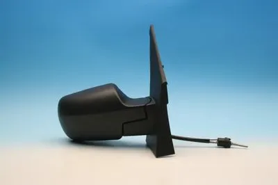 Наружное зеркало SPJ купить