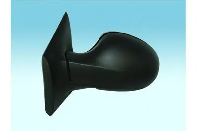 Наружное зеркало SPJ купить