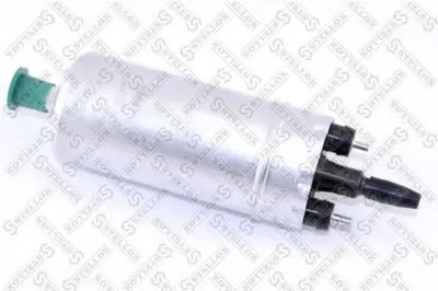 Топливный насос STELLOX купить