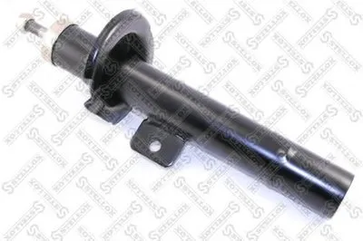 Амортизатор STELLOX купить