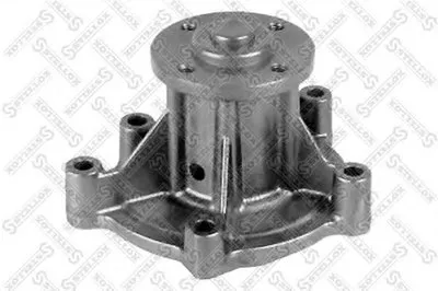 Водяной насос STELLOX купить