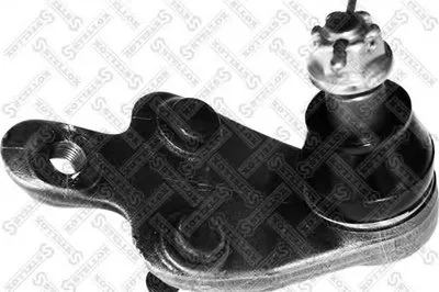 Шаровой шарнир STELLOX купить