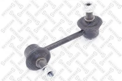 Тяга / стойка, стабилизатор STELLOX купить