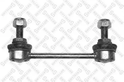 Тяга / стойка, стабилизатор STELLOX купить