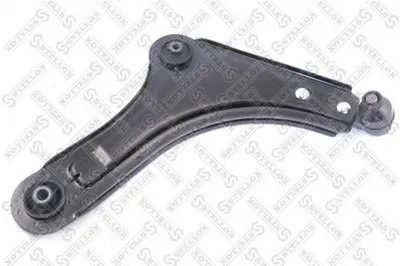 Рычаг независимой подвески колеса, подвеска колеса STELLOX купить