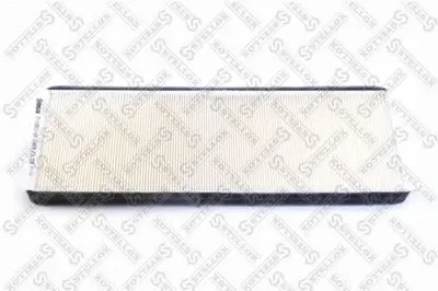 Фильтр, воздух во внутренном пространстве STELLOX купить