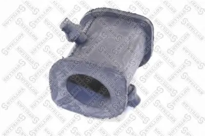 Опора, стабилизатор STELLOX купить