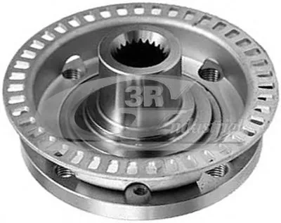 ? колесн. ступицы = 3RG купить