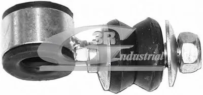 Тяга / стойка, стабилизатор 3RG купить