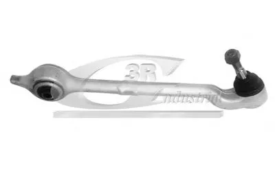 Рычаг независимой подвески колеса, подвеска колеса 3RG купить