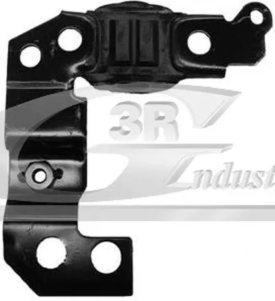 Рычаг независимой подвески колеса, подвеска колеса 3RG купить