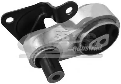 Кронштейн двигателя 3RG купить