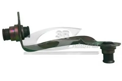 Кронштейн двигателя 3RG купить