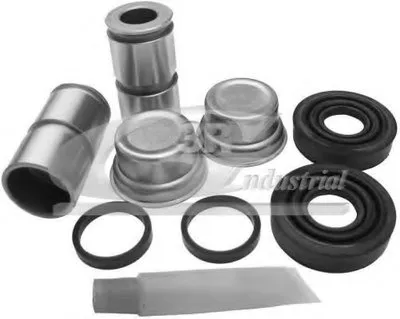 Ремкомплект, тормозной суппорт 3RG купить