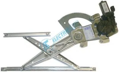 Подъемное устройство для окон ELECTRIC LIFE купить