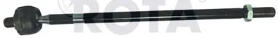 Осевой шарнир, рулевая тяга ROTA купить