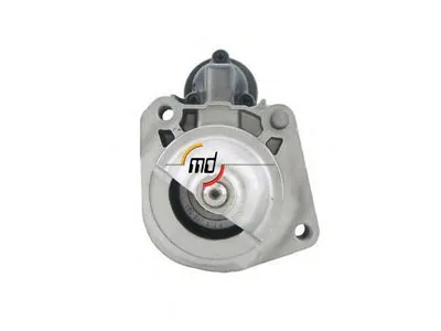 Стартер ARTEC ARTEC купить