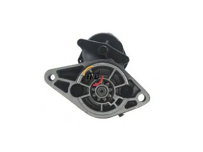 Стартер ARTEC ARTEC купить