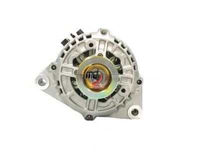 Генератор ARTEC ARTEC купить