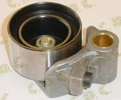 Натяжной ролик, ремень ГРМ AUTOKIT купить