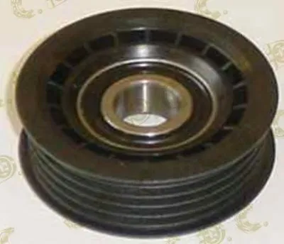 Паразитный / ведущий ролик, поликлиновой ремень AUTOKIT купить