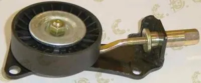 Натяжная планка, поликлиновой ремень AUTOKIT купить