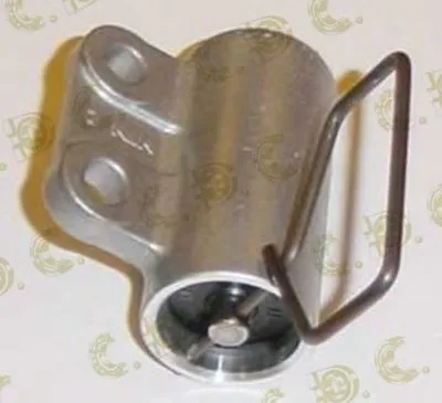 Успокоитель, зубчатый ремень AUTOKIT купить