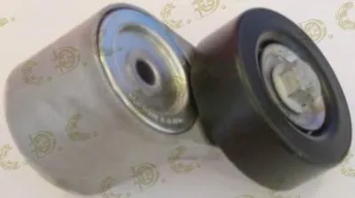 Натяжная планка, поликлиновой ремень AUTOKIT купить