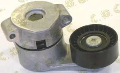 Натяжная планка, поликлиновой ремень AUTOKIT купить